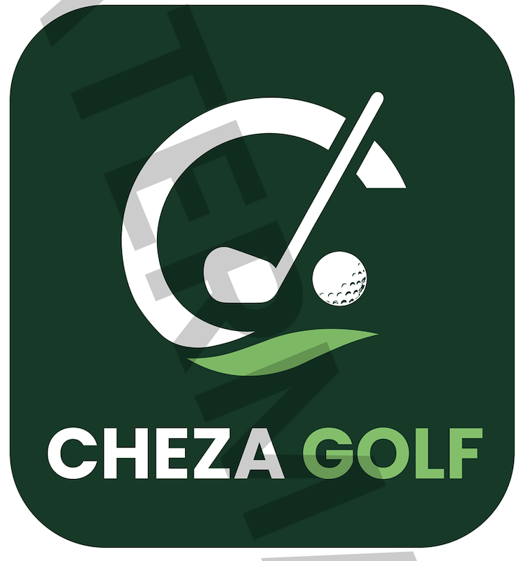 Sabio Golf
